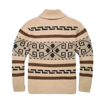PENDLETON The Original... 2