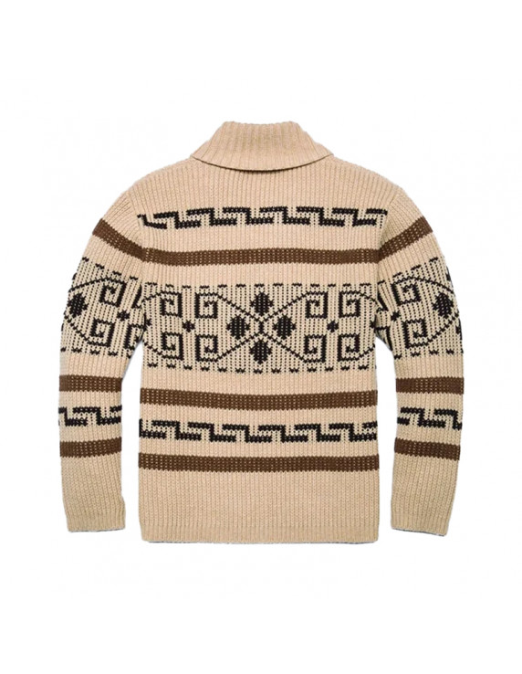 PENDLETON The Original Westerley