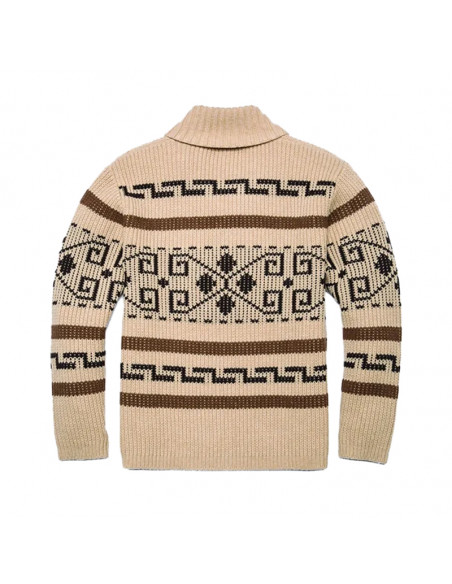 PENDLETON The Original Westerley