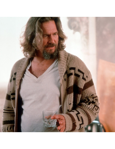 PENDLETON The Original Westerley