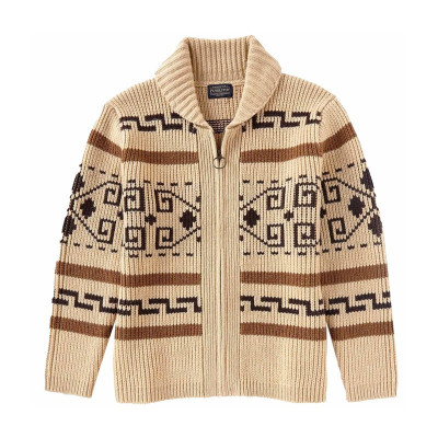 PENDLETON The Original...