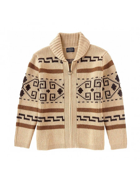 PENDLETON The Original Westerley