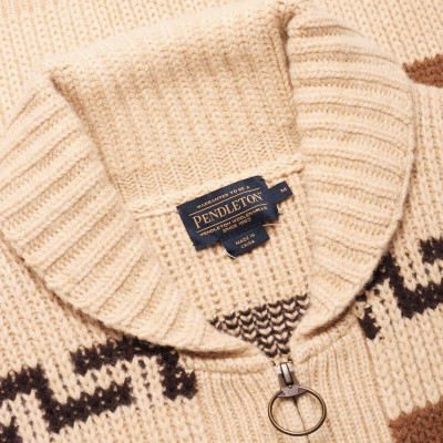 PENDLETON The Original... 2