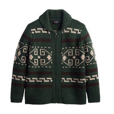 PENDLETON The Original...