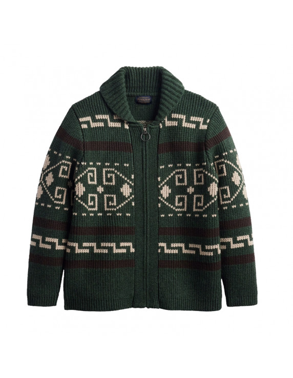 PENDLETON The Original Westerley