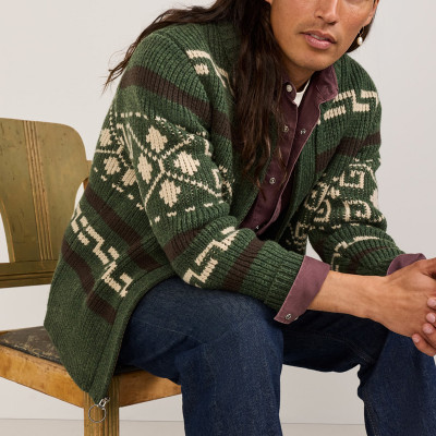 PENDLETON The Original... 2