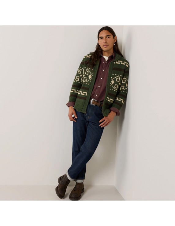 PENDLETON The Original Westerley