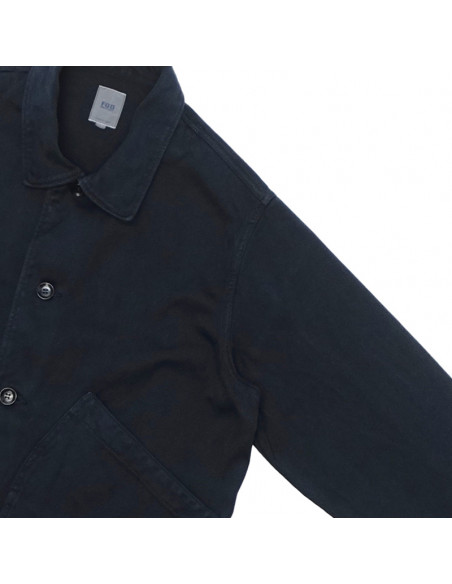 F.O.B F2470 Cotton Twill Field JK
