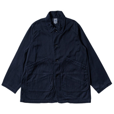 F.O.B F2470 Cotton Twill...