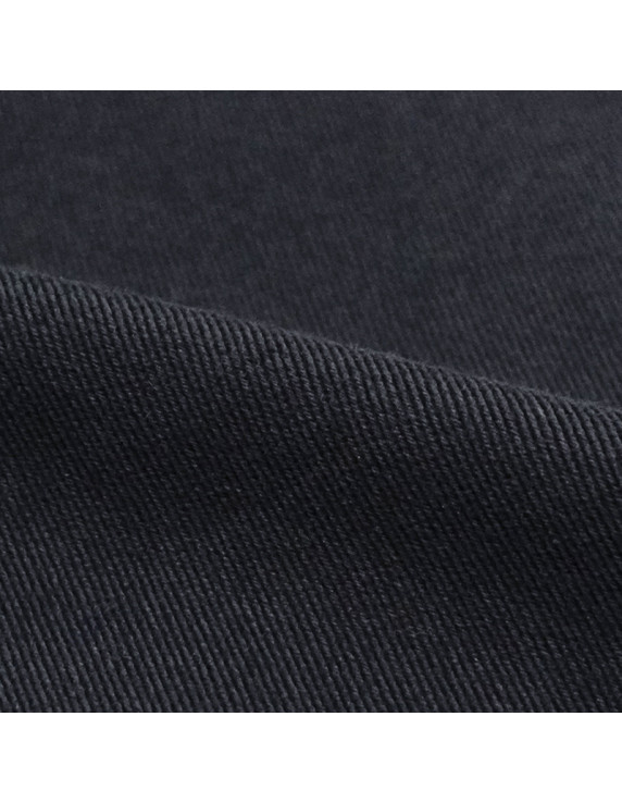 F.O.B F2470 Cotton Twill Field JK