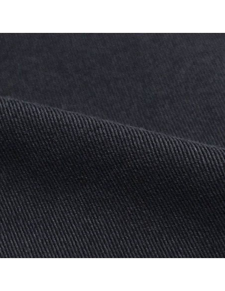 F.O.B F2470 Cotton Twill Field JK