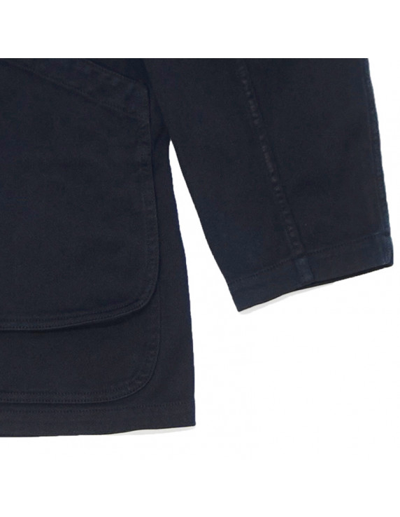 F.O.B F2470 Cotton Twill Field JK