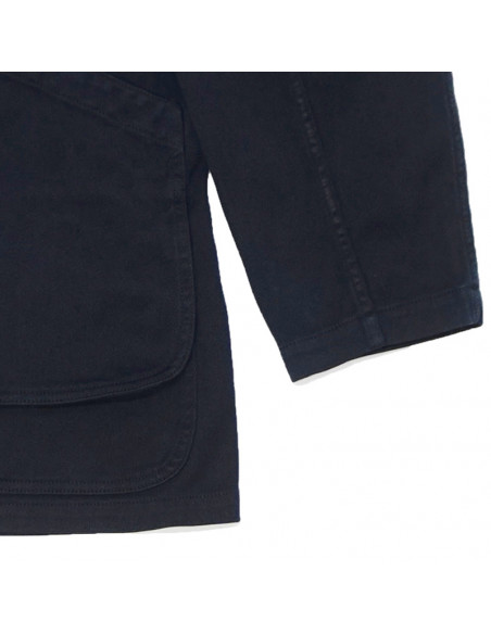 F.O.B F2470 Cotton Twill Field JK