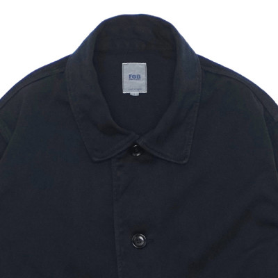 F.O.B F2470 Cotton Twill... 2