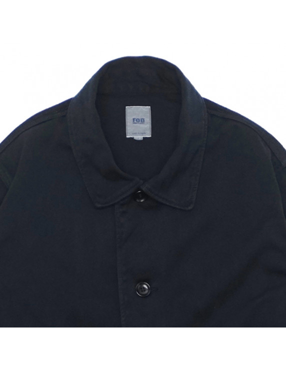 F.O.B F2470 Cotton Twill Field JK