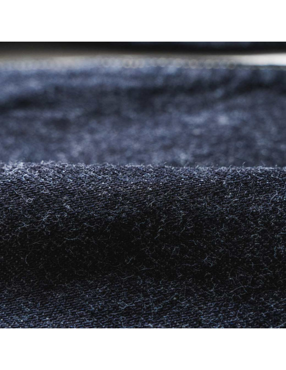 F.O.B F151-23 Selvedge XX 5P