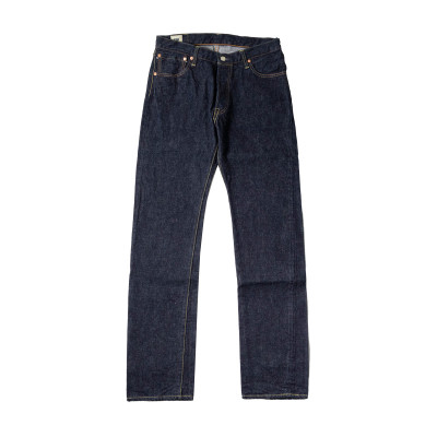 F.O.B F151-23 Selvedge XX 5P