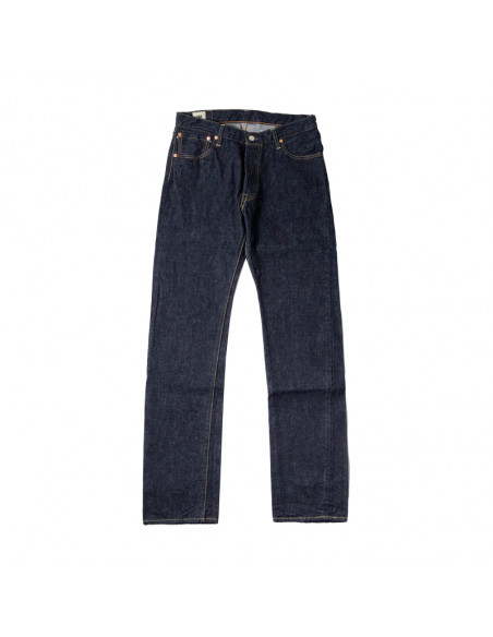 F.O.B F151-23 Selvedge XX 5P