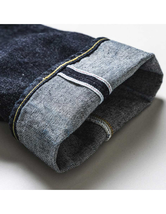 F.O.B F151-23 Selvedge XX 5P