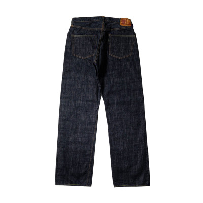 F.O.B F143 SV Straight 5P 2