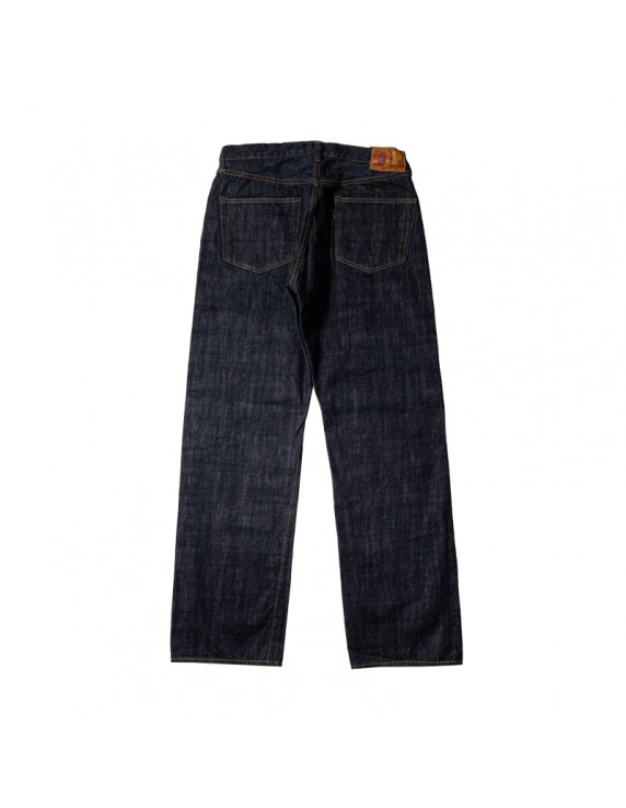 F.O.B F143 SV Straight 5P