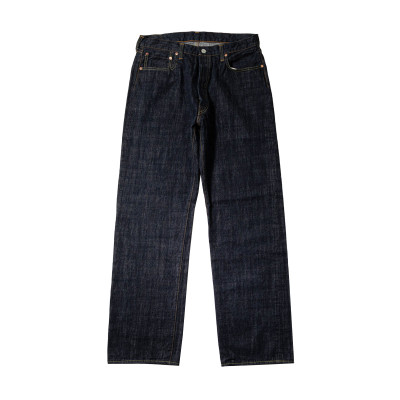 F.O.B F143 SV Straight 5P