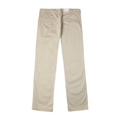 F.O.B F0514 Narrow U.S Trouser 2