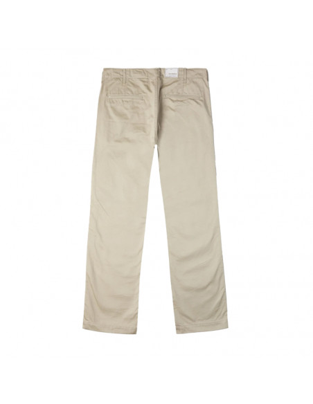 F.O.B F0514 Narrow U.S Trouser