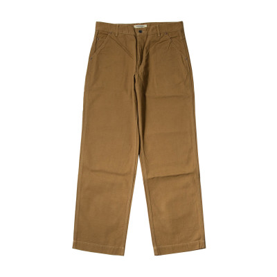 F.O.B F0530 Cotton Duck...