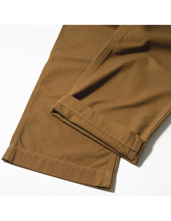 F.O.B F0530 Cotton Duck Work Pt