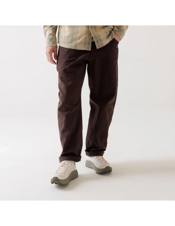 Kavu JPN Chilliwack