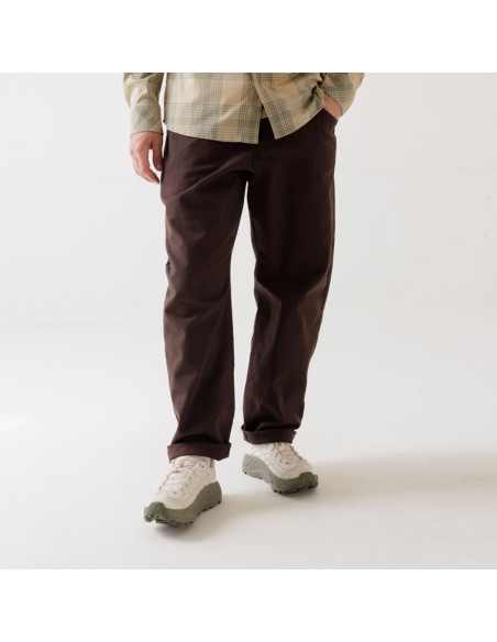 Kavu JPN Chilliwack