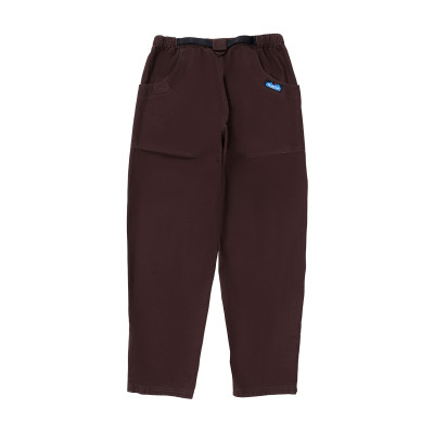 Kavu JPN Chilliwack 2