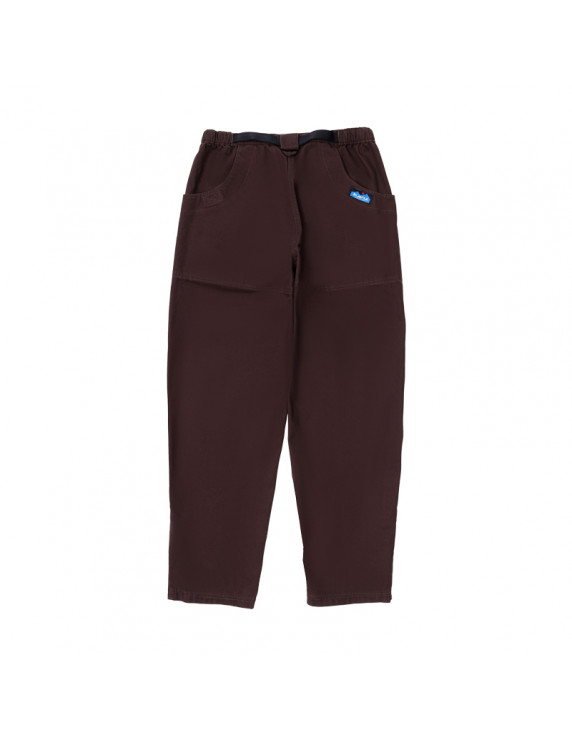 Kavu JPN Chilliwack
