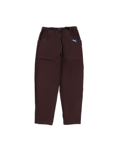 Kavu JPN Chilliwack