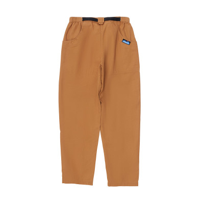Kavu JPN Chilliwack 2