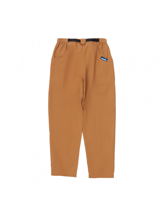 Kavu JPN Chilliwack