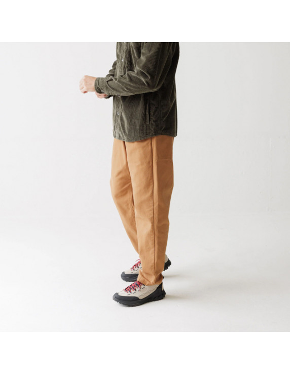 Kavu JPN Chilliwack