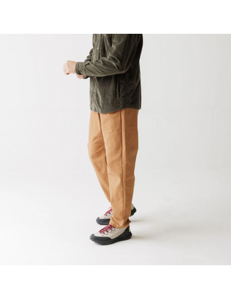 Kavu JPN Chilliwack