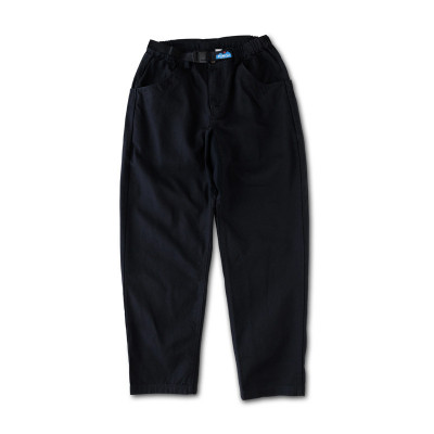 Kavu JPN Chilliwack