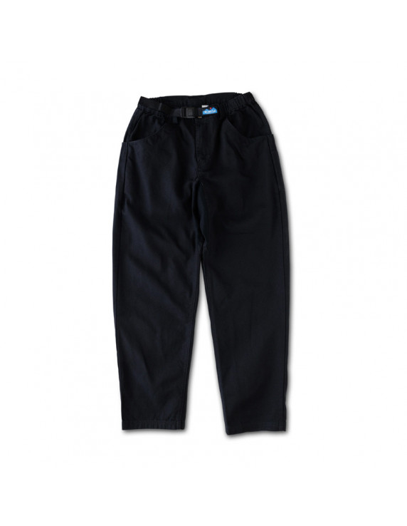 Kavu JPN Chilliwack