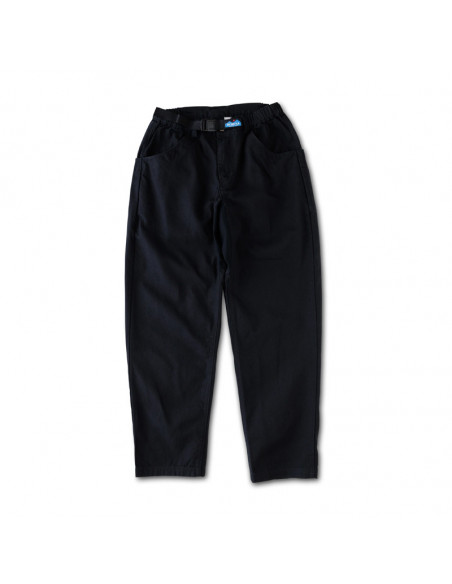 Kavu JPN Chilliwack