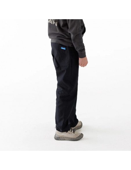 Kavu JPN Chilliwack