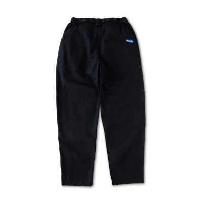 Kavu JPN Chilliwack 2