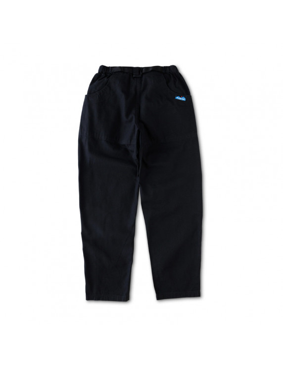 Kavu JPN Chilliwack