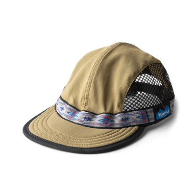 Kavu cap Softbill