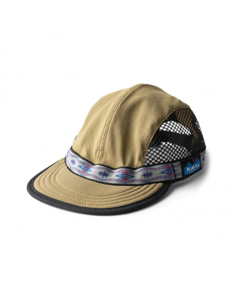 Kavu cap Softbill