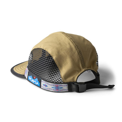 Kavu cap Softbill 2