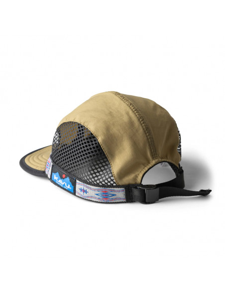 Kavu cap Softbill