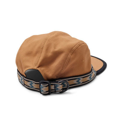 Kavu Organic Strapcap 2